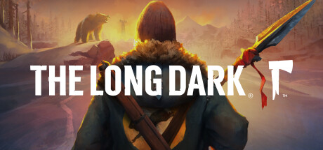 漫漫长夜/The Long Dark（v2.21）