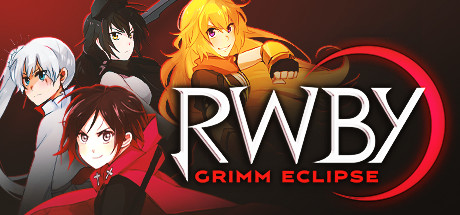 [电脑] 【PC/3D/ACT/中文/正向】RWBY Arrowfell-戮兽之蚀 STEAM官方中文版【4.7G】