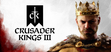 十字军之王3/Crusader Kings III（v1.10.0整合王子与王师DLC）