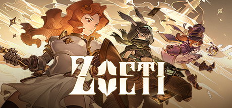 [电脑] 【PC/2D/SLG/中文/正向】星咏之诗ZOETI-月夜华章 V1.1.7 STEAM官方中文版【800M】