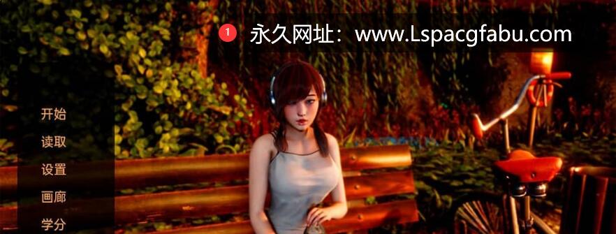 【双端】【亚洲风SLG/中文/动态】人性之间 Between Humanity v0.1 汉化版 1.6G