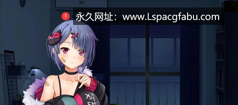 【双端】[日系RPG/汉化/2D] 女管家的日常生活 汉化版 2.6G