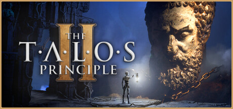 塔罗斯的法则2/The Talos Principle 2（v674078）