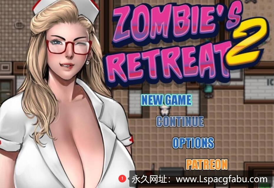 [双端] [SLG/汉化] 僵尸生活2：僵局 2 Zombie’s Retreat 2 V0.16 Beta 汉化版 [2.3G]