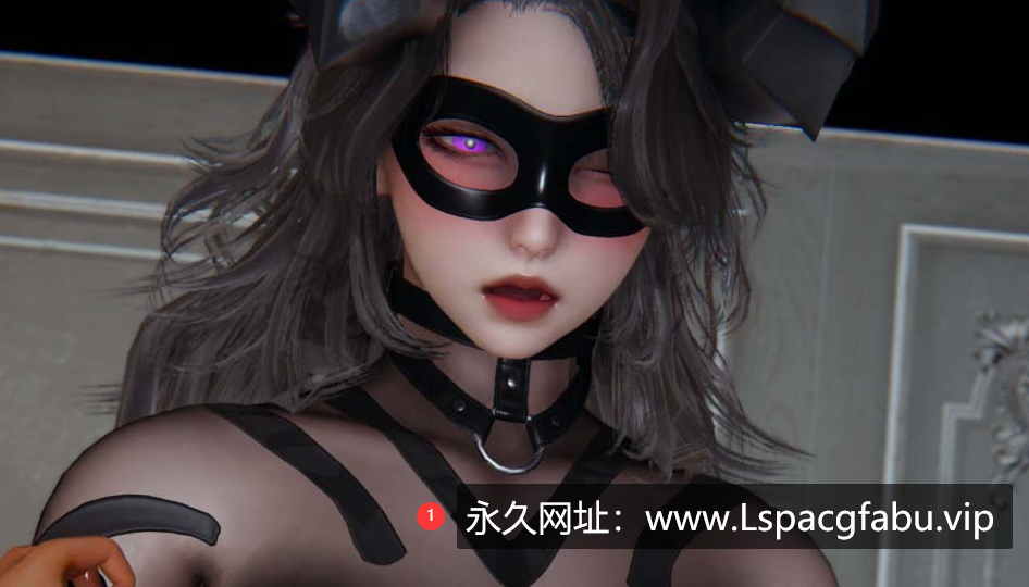 [漫画] 3D新宠物捕捉大师1-32+科目三+宠物图鉴[4964P+1.84G]