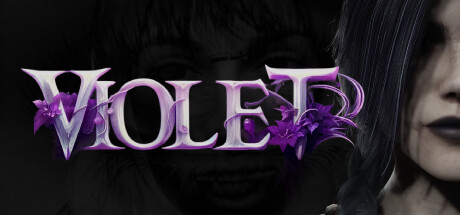 [电脑] 【PC/3D/ACT/中文】紫罗兰 Violet V1.0.15 STEAM官方中文版【34G】