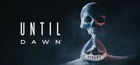 直到黎明/Until Dawn (更新v12.10.2024 )