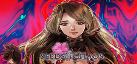 [双端] 【SD/2D/SLG/中文】黑暗混乱之种 Seeds Of Chaos V0.4.07 双端汉化版【760M】